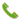 грядки из дпк